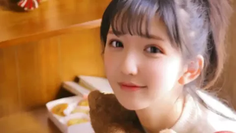 台湾甜品店被骂