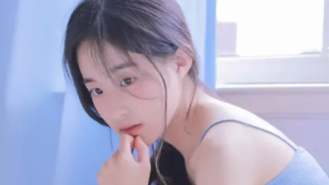 一次装10800辆车