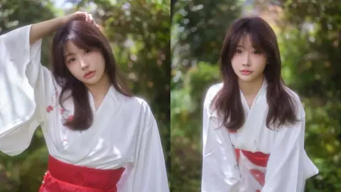 樱井