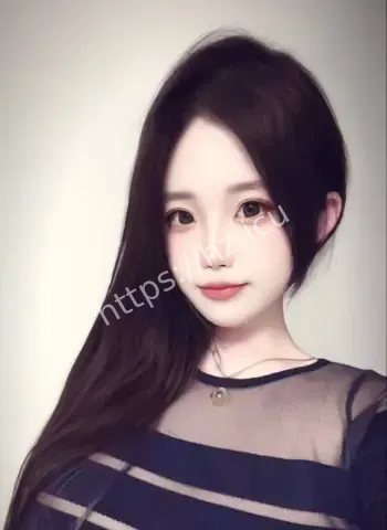 夏美酱沦为玩物